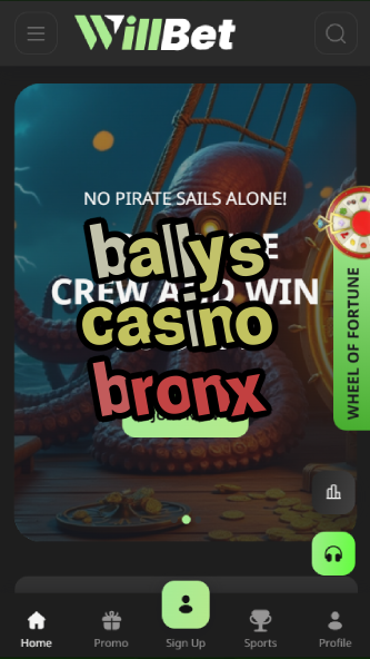 ballys casino bronx-asdasdzhjkds.com