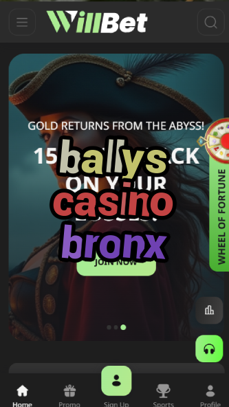 ballys casino bronx-asdasdzhjkds.com