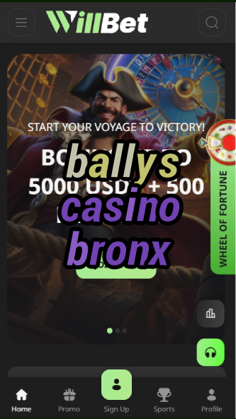 ballys casino bronx-asdasdzhjkds.com