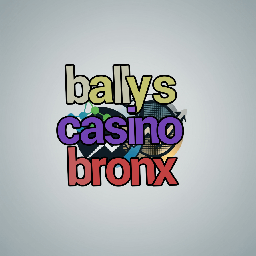 ballys casino bronx